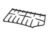 12714292-1-S-LG-AEB73545702-GRILLE ASSEMBLY