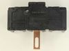 CONNECTOR,TERMINAL BLOCK – Part Number: EAG32629305