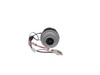 MOTOR ASSEMBLY,DC,VACUUM CLEANER – Part Number: EAU64483701