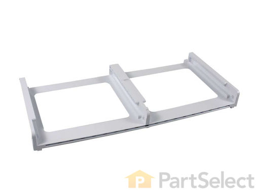 12716008-1-M-LG-MCK69585604-COVER,TRAY