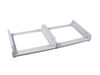 12716008-2-S-LG-MCK69585604-COVER,TRAY