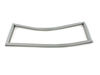 GASKET,DOOR – Part Number: MDS38201429