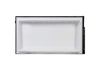 A/S ASSY-ASSY DOOR FOAM-REF RIGHT;AW2-14 – Part Number: DA82-02485C
