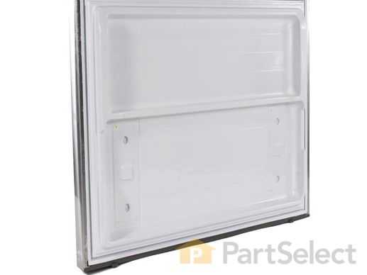 12716340-1-M-Samsung-DA82-02517A-Refrigerator Door Assembly