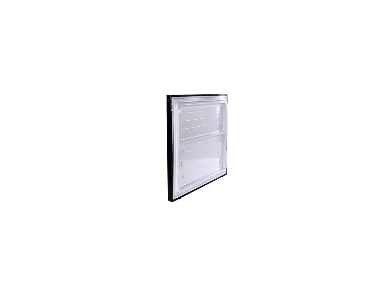 Official Samsung DA82-02517E Door Foam Assembly – PartSelect.com