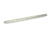 RAIL & BRACKET GUIDE DRAWER ASM – Part Number: WB37X30908