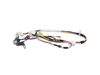 12716569-1-S-GE-WD21X24939-AC HARNESS ASM