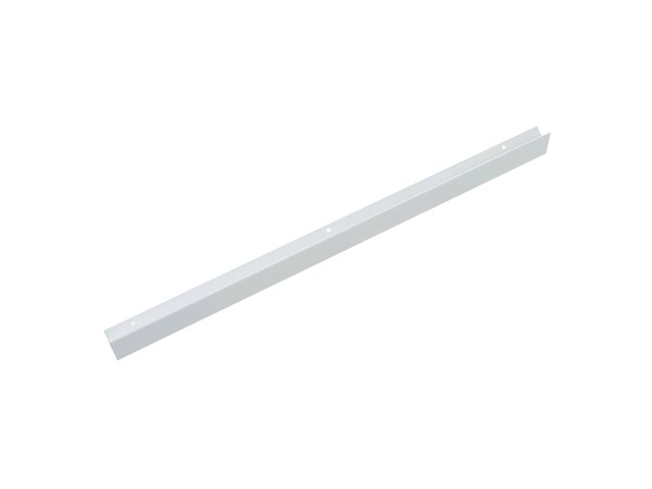 Official GE WR17X23352 CATCH TROUGH EVAP – PartSelect.com