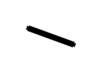 FOAM-INSRT – Part Number: W11205489