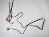 Wire Harness – Part Number: W11224411