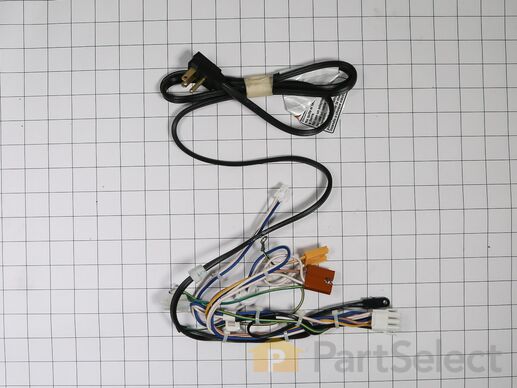 12717143-1-M-Whirlpool-W11239562-HARNS-WIRE