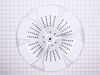 12717168-1-S-Whirlpool-W11252784-Plate