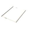 12717284-2-S-Whirlpool-W11300659-Refrigerator Glass Shelf