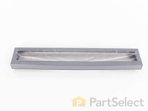 12717427-1-M-Whirlpool-W11336585-FRONT-PAN