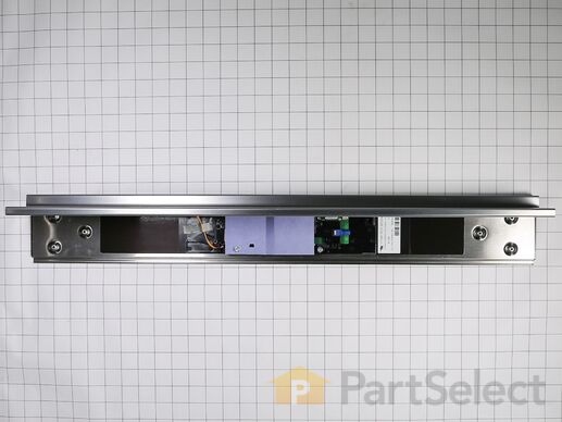 12717433-1-M-Whirlpool-W11339387-CNTRL-ELEC