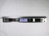 12717433-1-S-Whirlpool-W11339387-CNTRL-ELEC