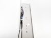 12717433-3-S-Whirlpool-W11339387-CNTRL-ELEC