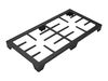 12717468-2-S-Whirlpool-W11344501-Burner Grate