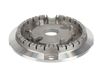 12717474-1-S-Whirlpool-W11344742-BURNR-HEAD
