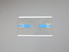 SHELF ASSEMBLY – Part Number: 5304520481 SHELF ASSEMBLY – Part Number: 5304520481