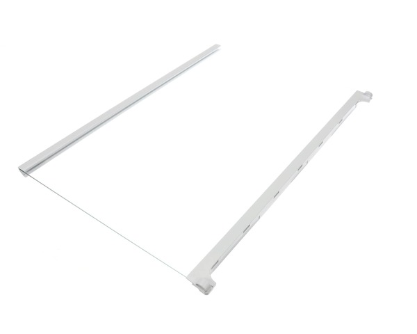 12718026-1-M-Frigidaire-5304520482-SHELF ASSEMBLY