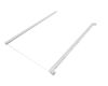 SHELF ASSEMBLY – Part Number: 5304520482 SHELF ASSEMBLY – Part Number: 5304520482