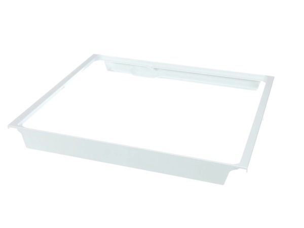 12718028-1-M-Frigidaire-5304520484-SUPPORT