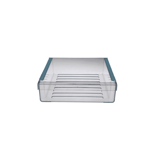 12718029-1-M-Frigidaire-5304520485-DRAWER ASSEMBLY