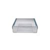DRAWER ASSEMBLY – Part Number: 5304520485 DRAWER ASSEMBLY – Part Number: 5304520485