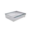 12718029-3-S-Frigidaire-5304520485-DRAWER ASSEMBLY