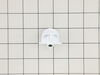 12718131-1-S-Frigidaire-5304520813-KNOB