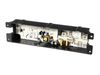 PC BOARD – Part Number: 5304521159