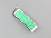 PC BOARD – Part Number: 5304521160