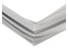 Door Gasket – Part Number: 811988584
