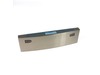 Door Foam Assembly – Part Number: DA82-02497A