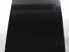 A/S ASSY-DOOR FOAM-FRE;AW1-12,PACKING,AS – Part Number: DA82-02517B