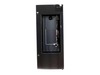 Door Foam Assembly – Part Number: DA82-02519A