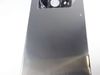 Door Foam Assembly – Part Number: DA82-02520B