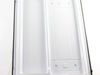 12719490-1-S-Samsung-DA82-02523A-Door Foam Assembly