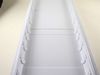 Door Foam Assembly – Part Number: DA82-02524B