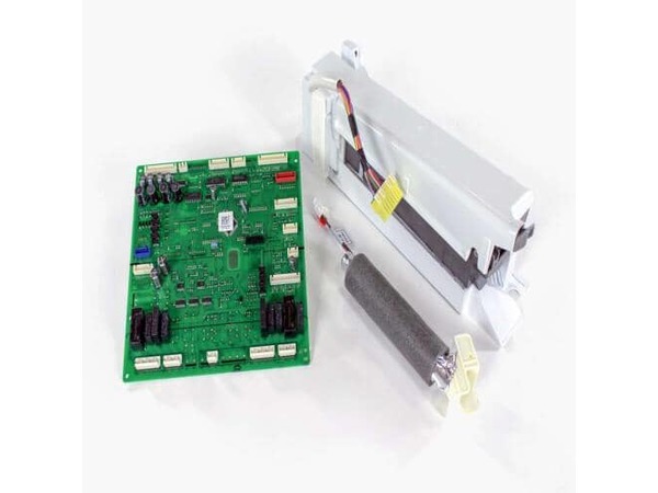 12719613-1-M-Samsung-DA82-02665A-Ice Maker Service Kit