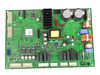 ASSY PCB EEPROM;0XC5,DA92-01139D,D603, D – Part Number: DA94-04604D