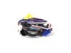 ASSY WIRE HARNESS-TOP;AW3,4 FACELIFT,WIF – Part Number: DA96-00962T