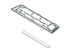 12720058-1-S-Samsung-DA97-19899A-ASSY CASE LAMP;RS5000RC,T2.0,COOL WHITE,
