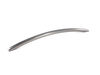 12720092-1-S-Samsung-DA97-20017A-ASSY HANDLE-FRE;AW F/L,REAL STS304