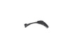 Weight Balancer – Part Number: DC67-00999A Weight Balancer – Part Number: DC67-00999A