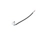 12720760-1-S-Samsung-DC93-00694B-Tact Switch Assembly