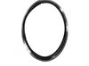 Gasket Assembly – Part Number: DC93-00754A