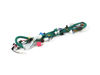 Main Wire Harness Assembly – Part Number: DC93-00808B