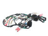 ASSY WIRE HARNESS-MAIN;DRYER-M,TERMINAL – Part Number: DC93-00810A